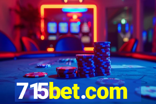 715bet.com