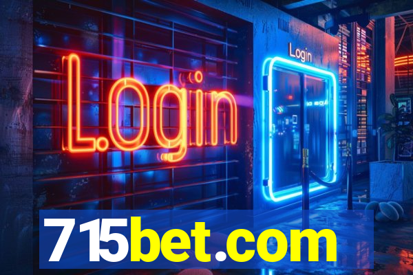 715bet.com