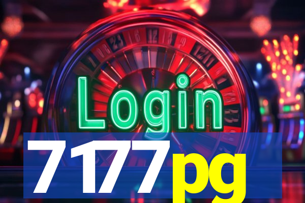 7177pg