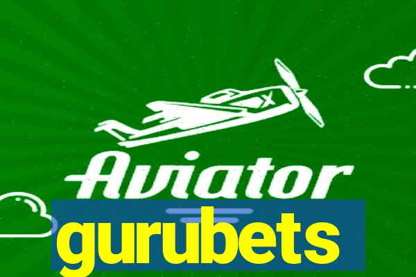 gurubets