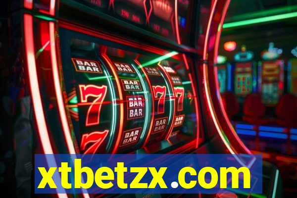 xtbetzx.com