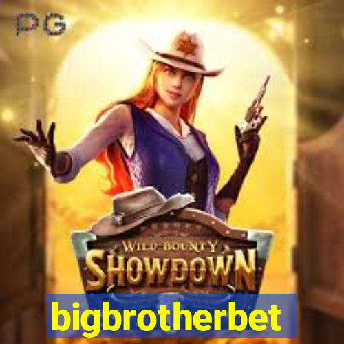 bigbrotherbet