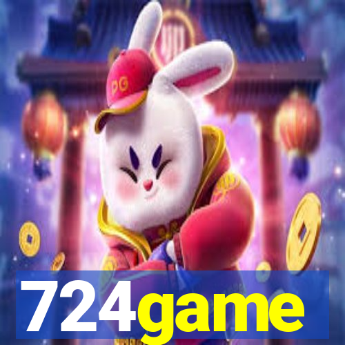 724game