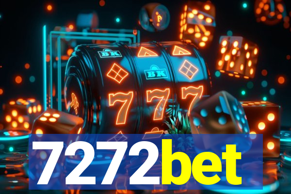 7272bet