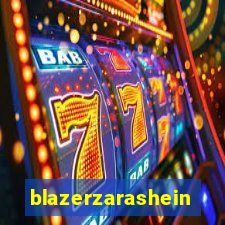 blazerzarashein