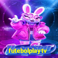 futebolplaytv