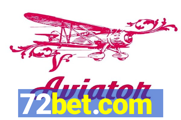 72bet.com