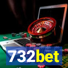 732bet