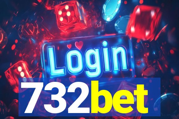 732bet