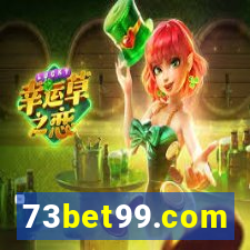 73bet99.com