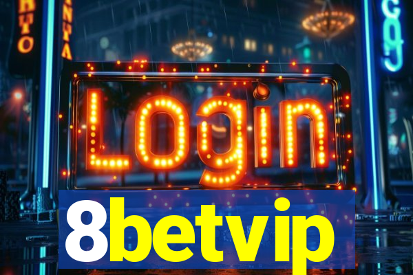 8betvip