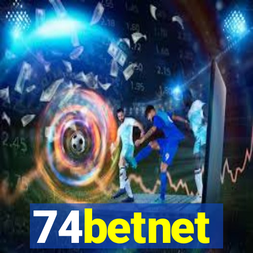 74betnet