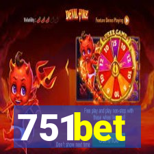 751bet