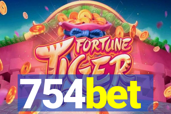 754bet