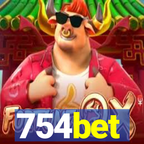 754bet