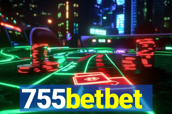 755betbet