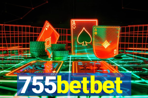 755betbet