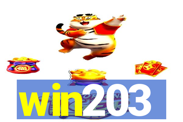 win203