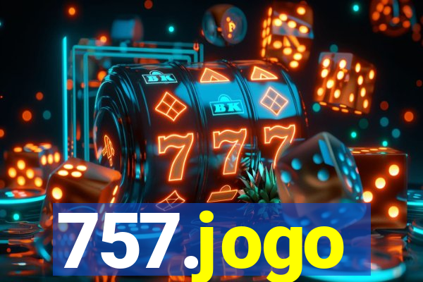 757.jogo