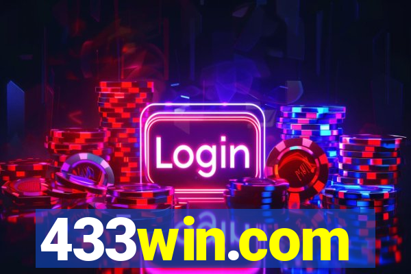 433win.com