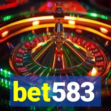 bet583