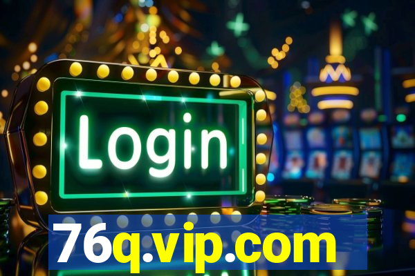 76q.vip.com