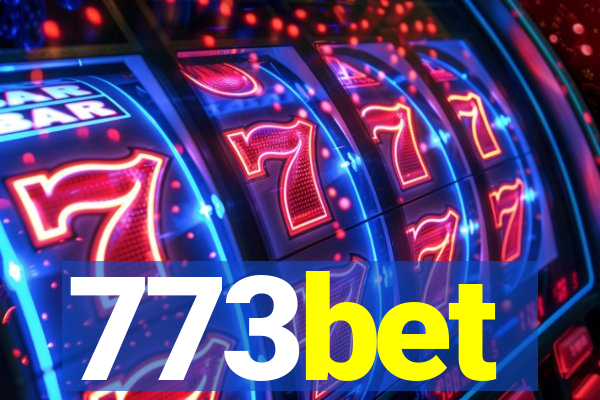 773bet