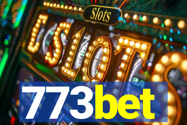 773bet