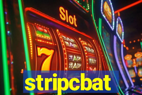 stripcbat