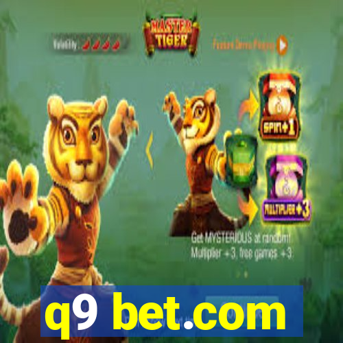 q9 bet.com