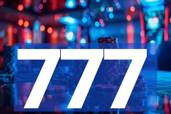 777-ficha777.net