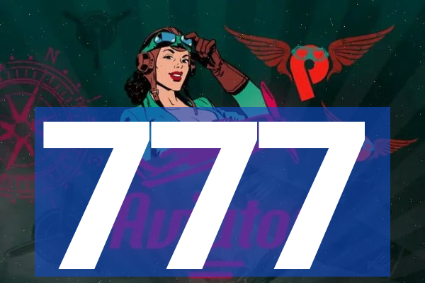 777-viola777.com