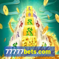 77777bets.com