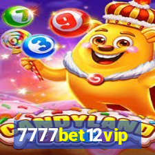 7777bet12vip