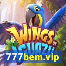 777bem.vip