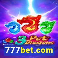 777bet.com