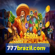 777brazil.com