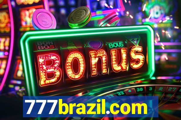 777brazil.com