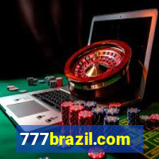 777brazil.com