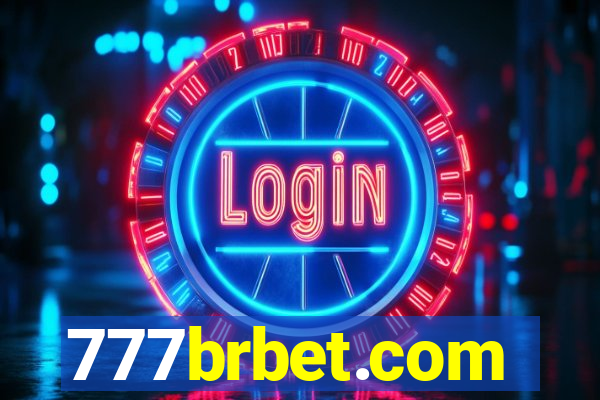 777brbet.com