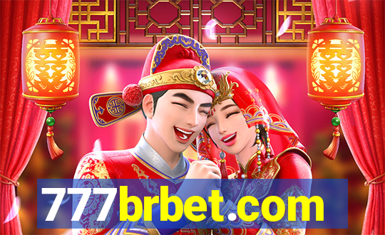 777brbet.com