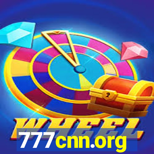 777cnn.org