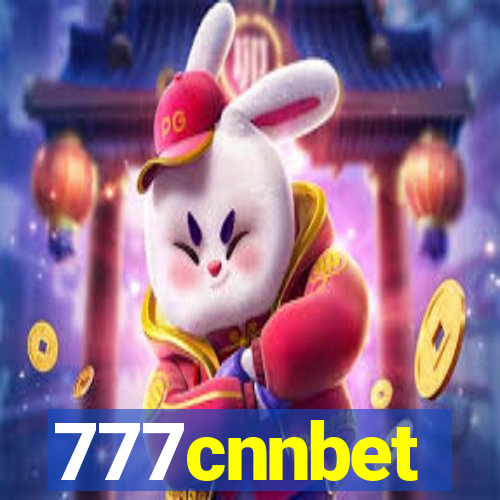 777cnnbet