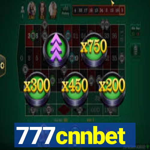 777cnnbet