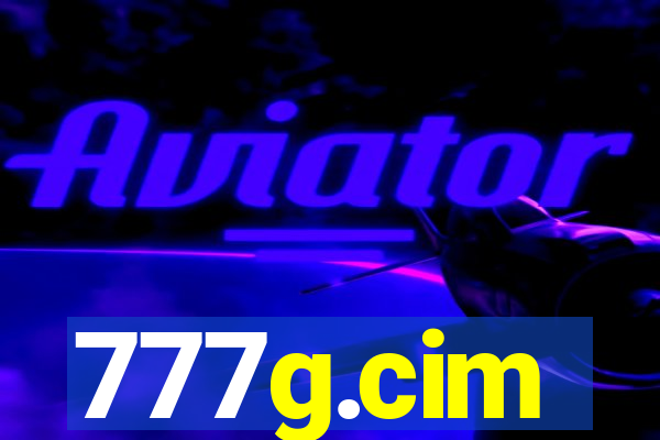 777g.cim