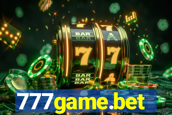 777game.bet