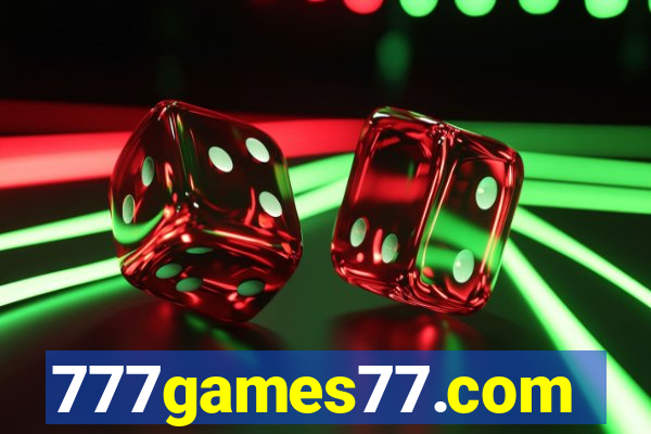 777games77.com