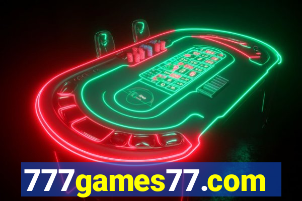 777games77.com