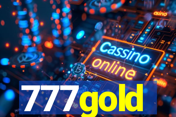 777gold