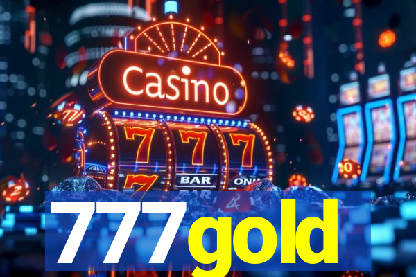 777gold